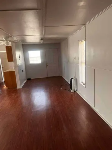 $800 | 1400 Runnels Street, Big Spring, TX 79720