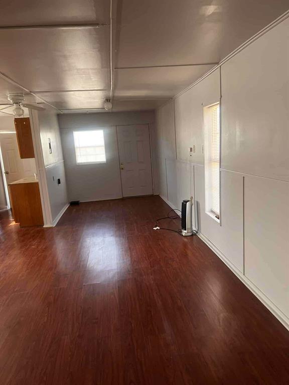 1400 Runnels Street Big Spring, TX 79720 - Photo 2 of 7