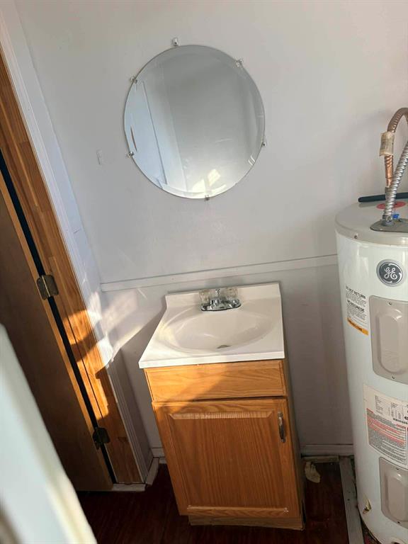 1400 Runnels Street Big Spring, TX 79720 - Photo 3 of 7