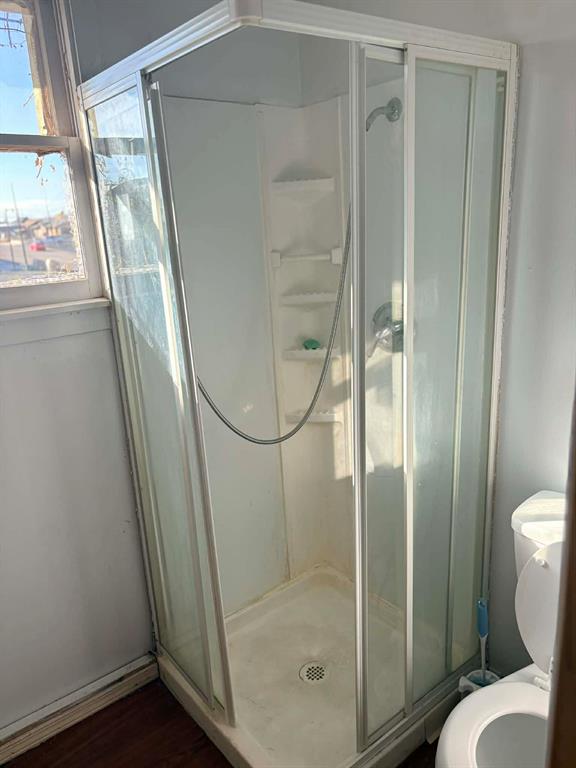 1400 Runnels Street Big Spring, TX 79720 - Photo 4 of 7