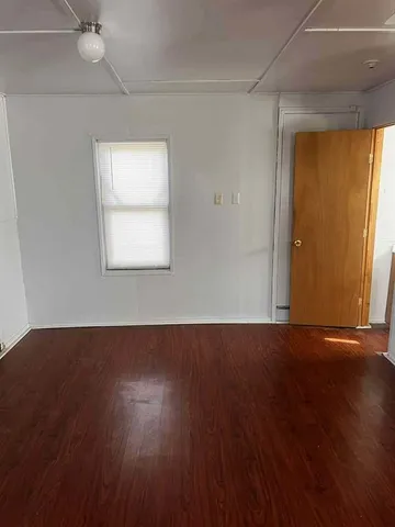 $800 | 1400 Runnels Street, Big Spring, TX 79720