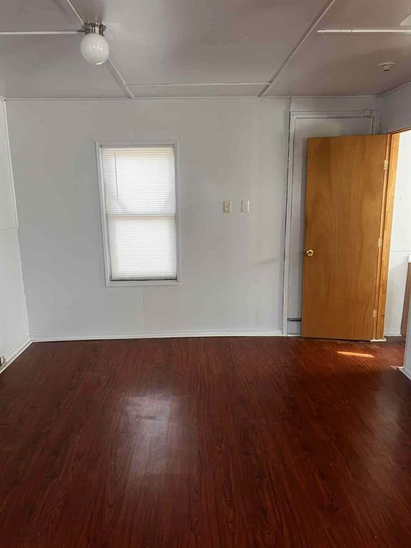 1400 Runnels Street Big Spring, TX 79720 - Photo 5 of 7