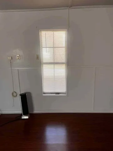 $800 | 1400 Runnels Street, Big Spring, TX 79720