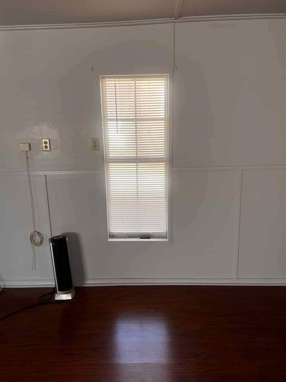 1400 Runnels Street Big Spring, TX 79720 - Photo 6 of 7