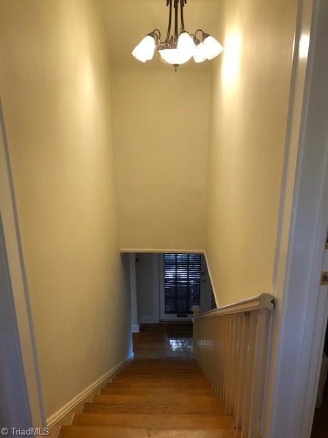 719 Forrest Street High Point, NC 27262 - Photo 10 of 14