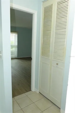 $1,400 | 2700 Bayshore Boulevard, Unit 4101, Dunedin, FL 34698