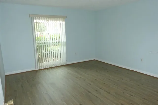 $1,400 | 2700 Bayshore Boulevard, Unit 4101, Dunedin, FL 34698