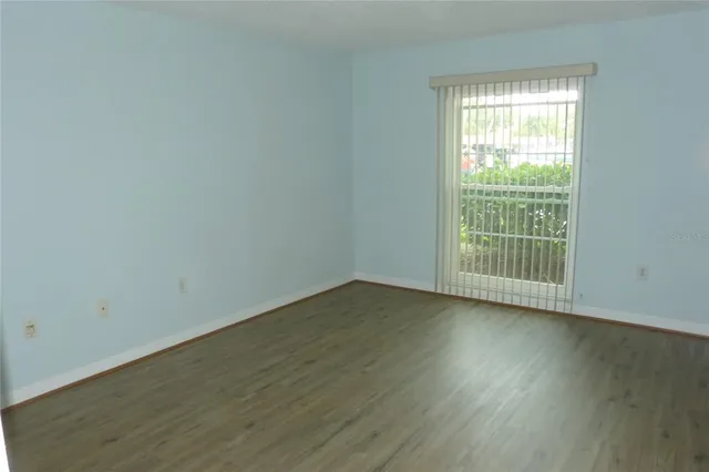 $1,400 | 2700 Bayshore Boulevard, Unit 4101, Dunedin, FL 34698