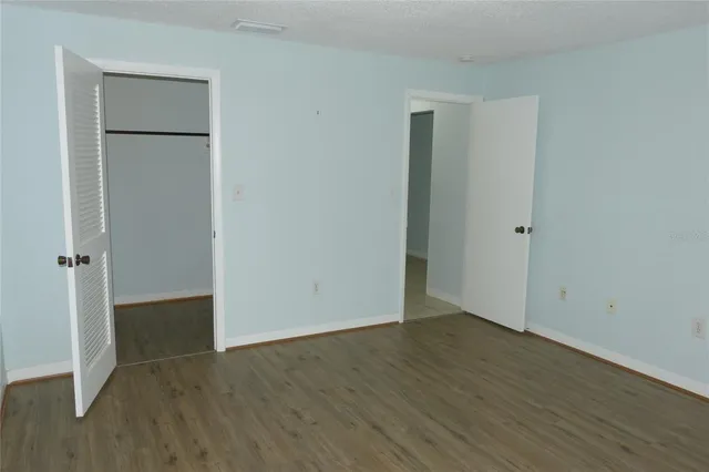 $1,400 | 2700 Bayshore Boulevard, Unit 4101, Dunedin, FL 34698