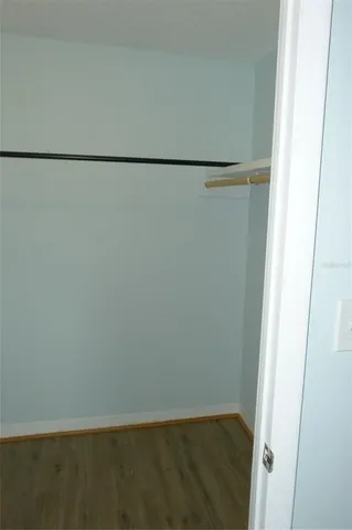 $1,400 | 2700 Bayshore Boulevard, Unit 4101, Dunedin, FL 34698