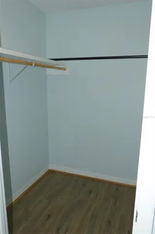 $1,400 | 2700 Bayshore Boulevard, Unit 4101, Dunedin, FL 34698