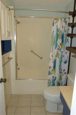 $1,400 | 2700 Bayshore Boulevard, Unit 4101, Dunedin, FL 34698