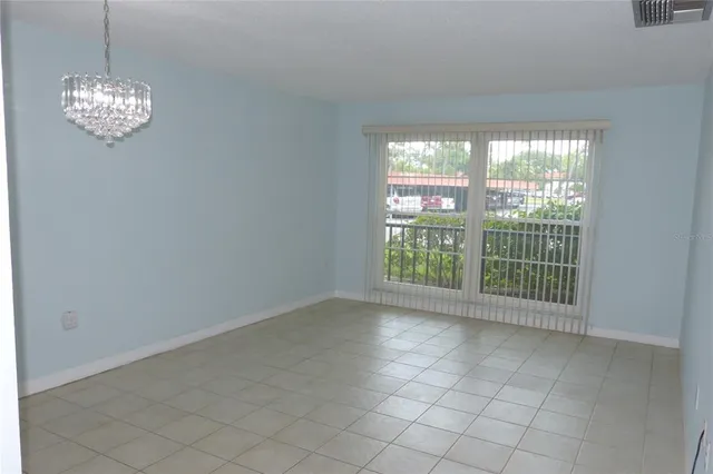 $1,400 | 2700 Bayshore Boulevard, Unit 4101, Dunedin, FL 34698