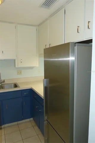 $1,400 | 2700 Bayshore Boulevard, Unit 4101, Dunedin, FL 34698