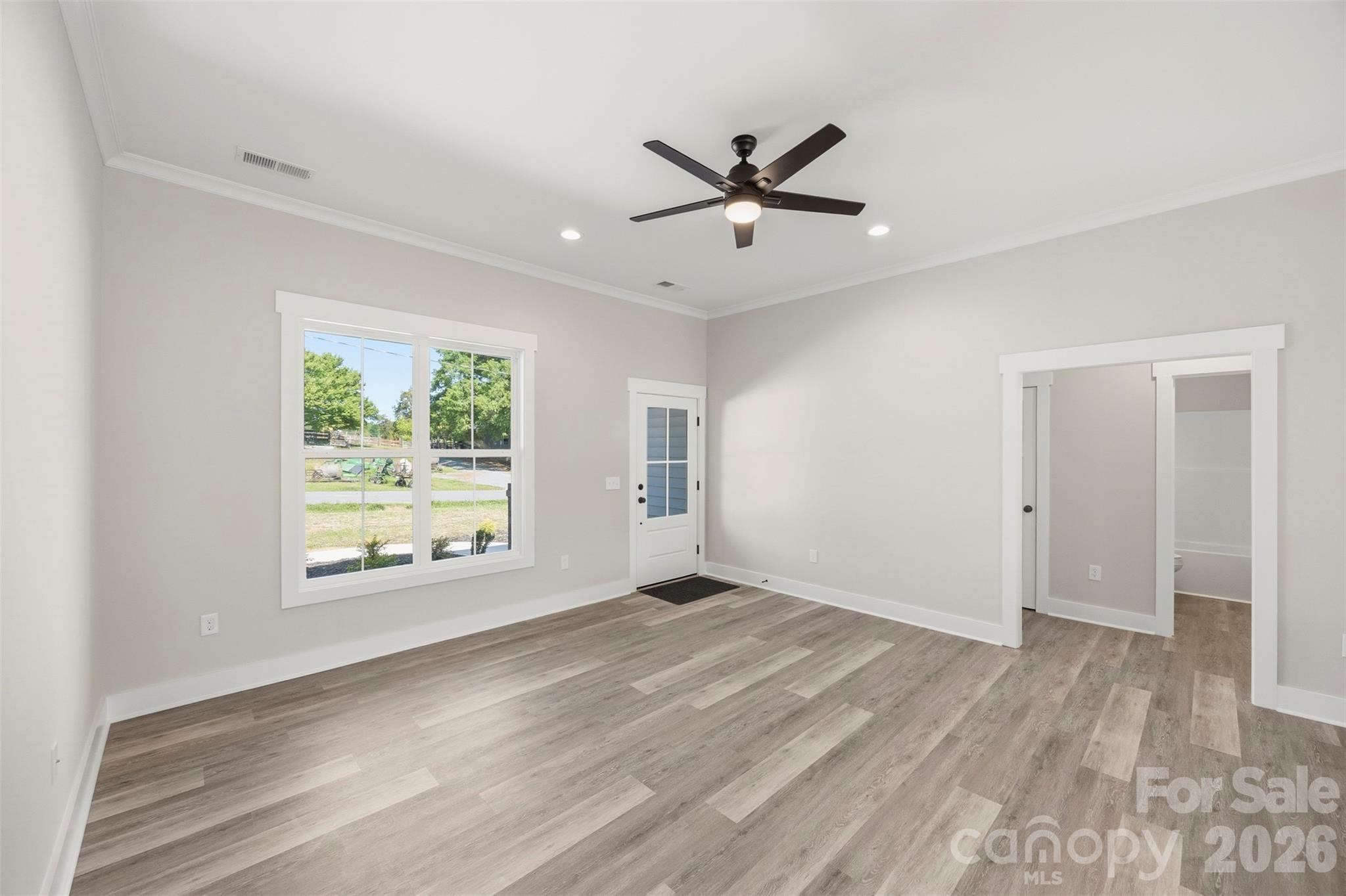1010 Speight Road Albemarle, NC 28001 - Photo 5 of 30
