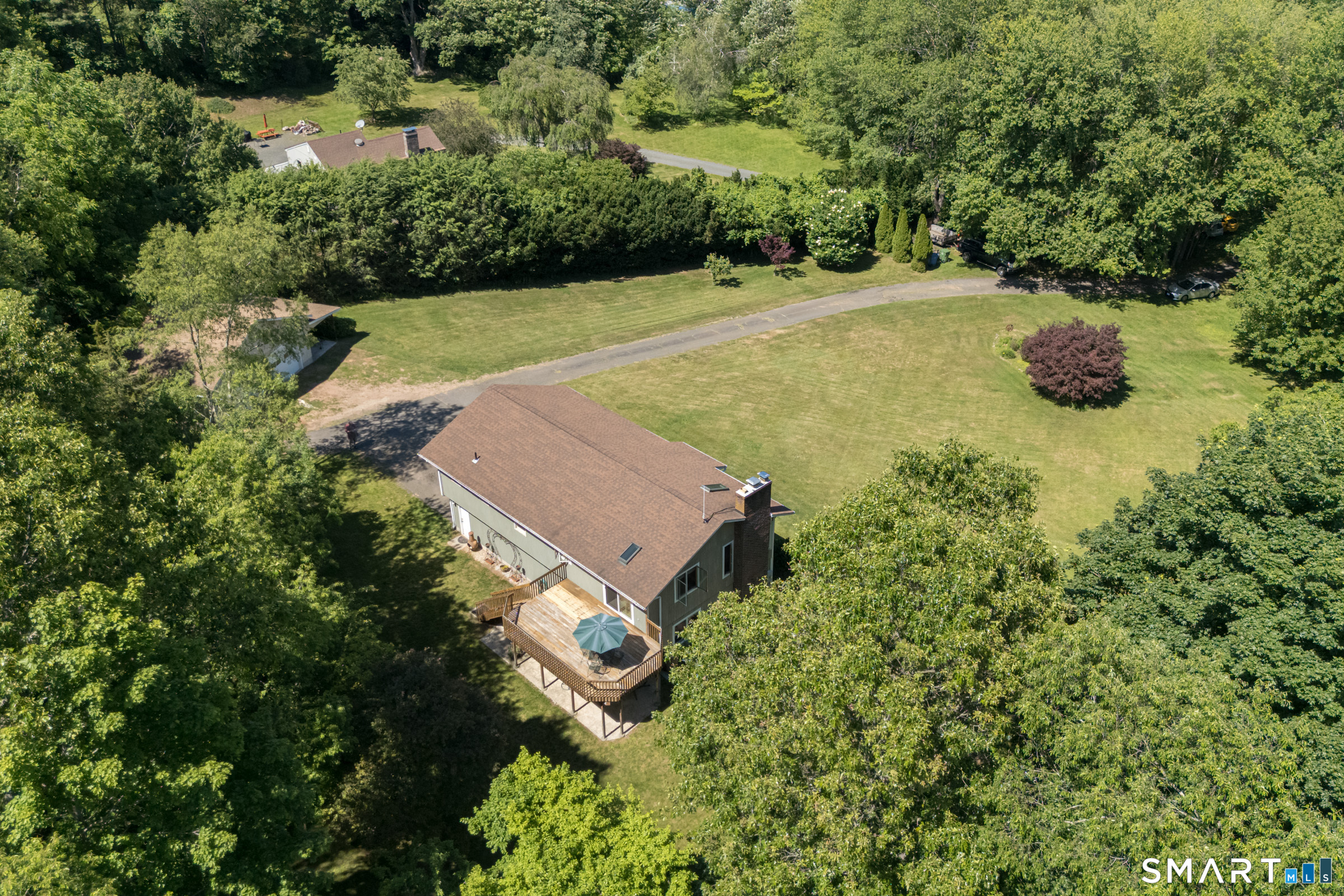 315 East Ridge Road Middletown, CT 06457 - Photo 35 of 39