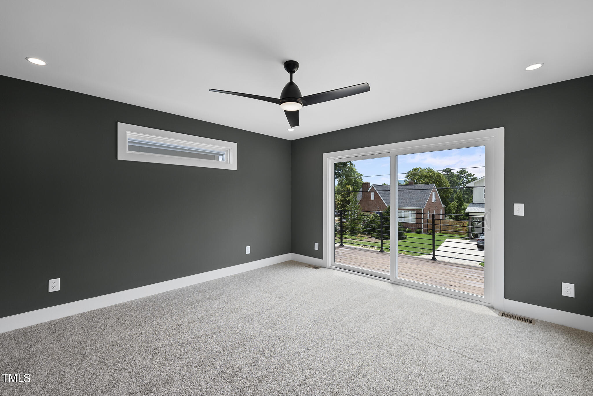 208.5 Grand Avenue Raleigh, NC 27606 - Photo 13 of 24 DSC05365