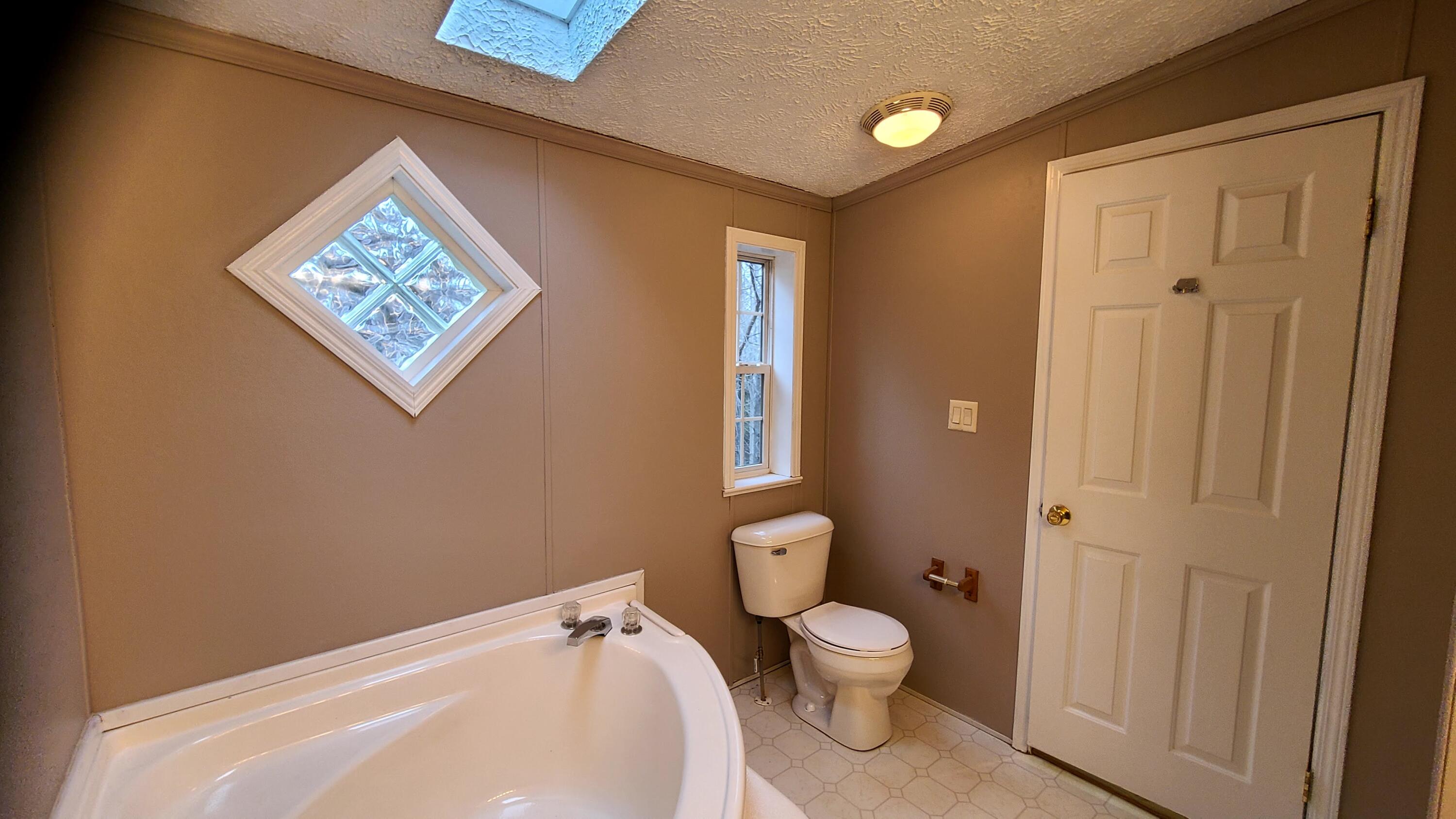 63 Thompson Settlement Road Oakfield, ME 04763 - Photo 19 of 22 20210420_163304