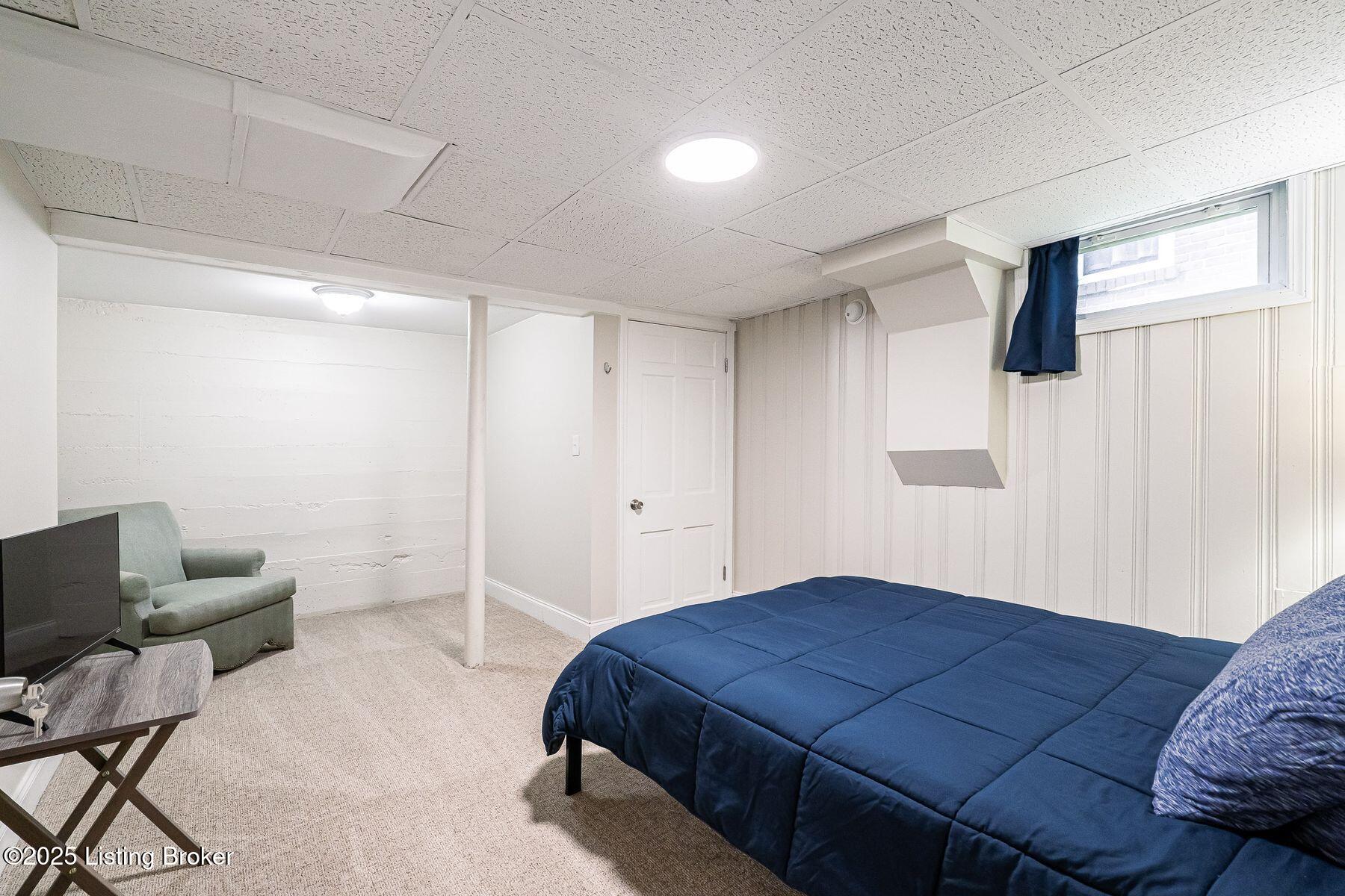 1011 Greenleaf Road Louisville, KY 40213 - Photo 24 of 38 photo_online_024