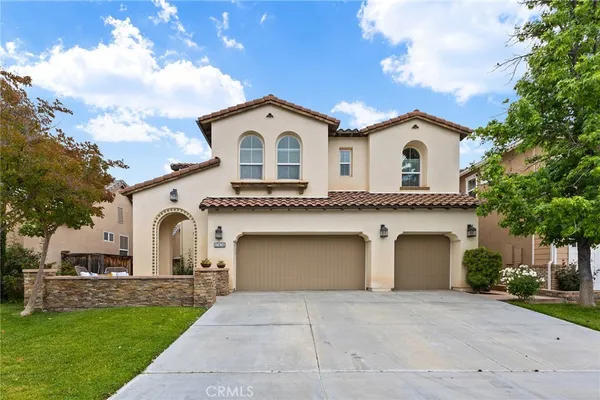 $829,900 | 45454 Seagull Way, Temecula, CA 92592