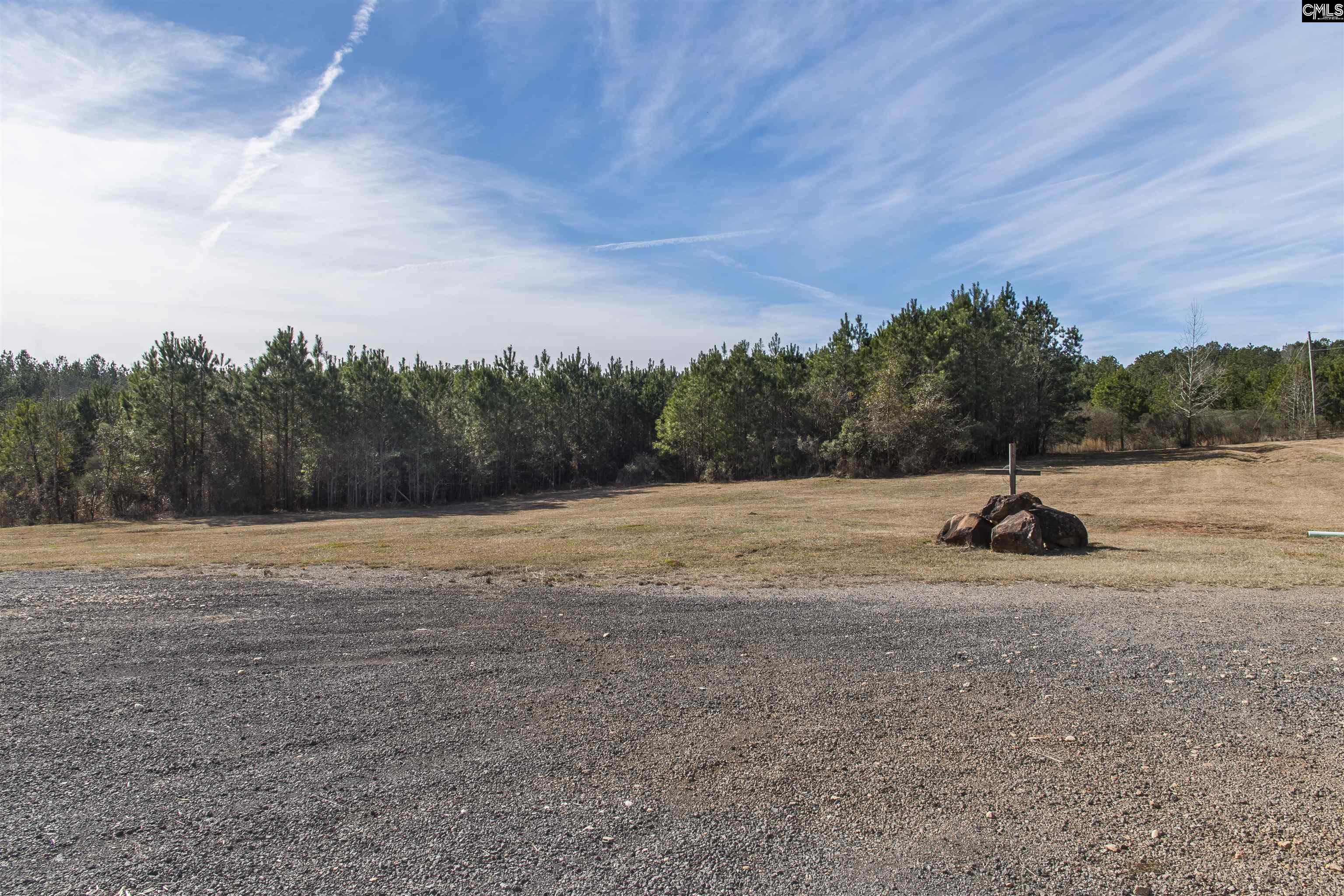 1280 St Marks Road Leesville, SC 29070 - Photo 39 of 45