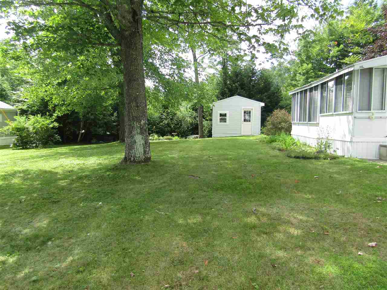 17 Hemlock Road Tilton, NH 03276 - Photo 22 of 23