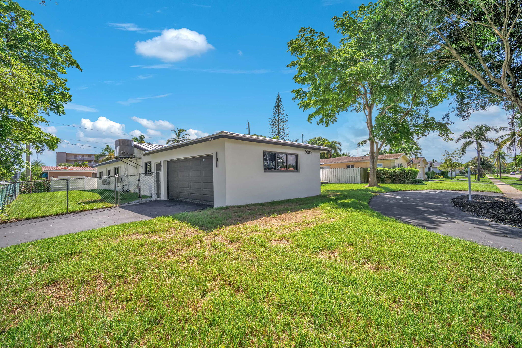 5000 Adams Street Hollywood, FL 33021 - Photo 57 of 57 56-web-or-mls-DSC03363