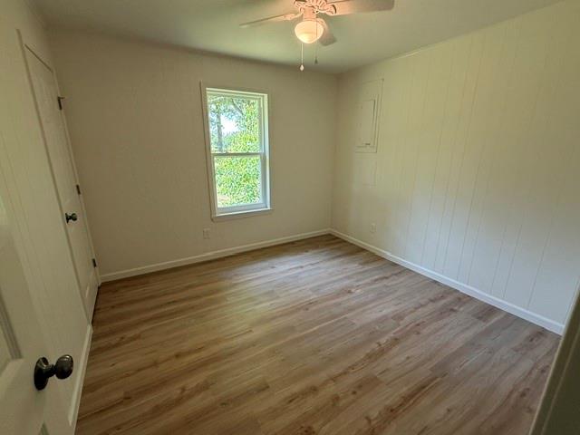 109 Elm Lane Amite, LA 70422 - Photo 11 of 15