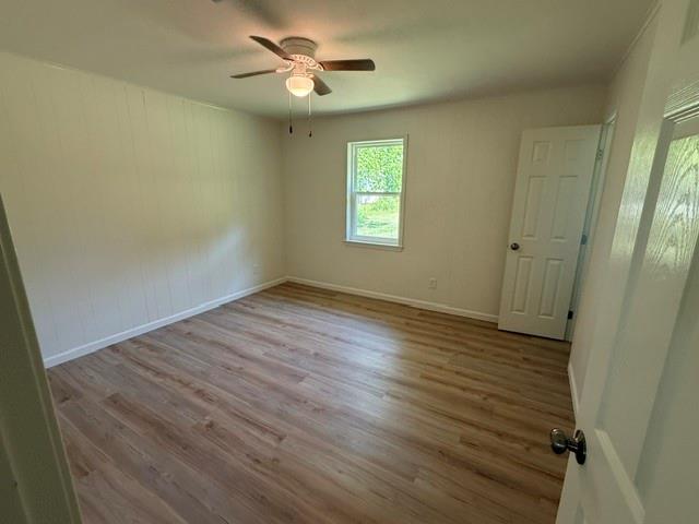 109 Elm Lane Amite, LA 70422 - Photo 12 of 15