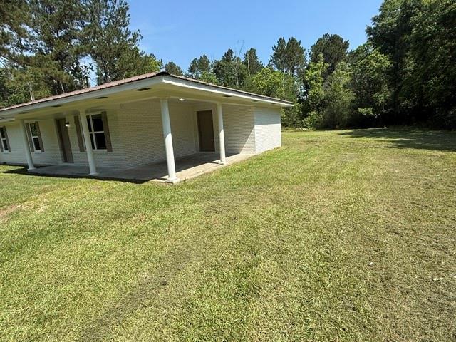 109 Elm Lane Amite, LA 70422 - Photo 13 of 15