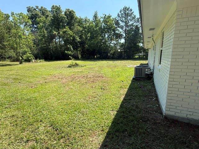 109 Elm Lane Amite, LA 70422 - Photo 14 of 15