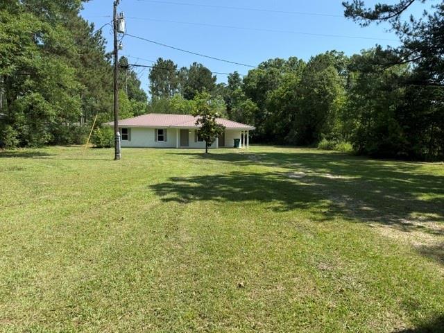 109 Elm Lane Amite, LA 70422 - Photo 15 of 15