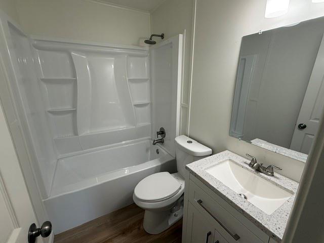 109 Elm Lane Amite, LA 70422 - Photo 6 of 15