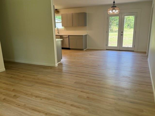 109 Elm Lane Amite, LA 70422 - Photo 8 of 15