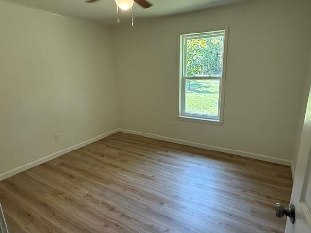 109 Elm Lane Amite, LA 70422 - Photo 10 of 15