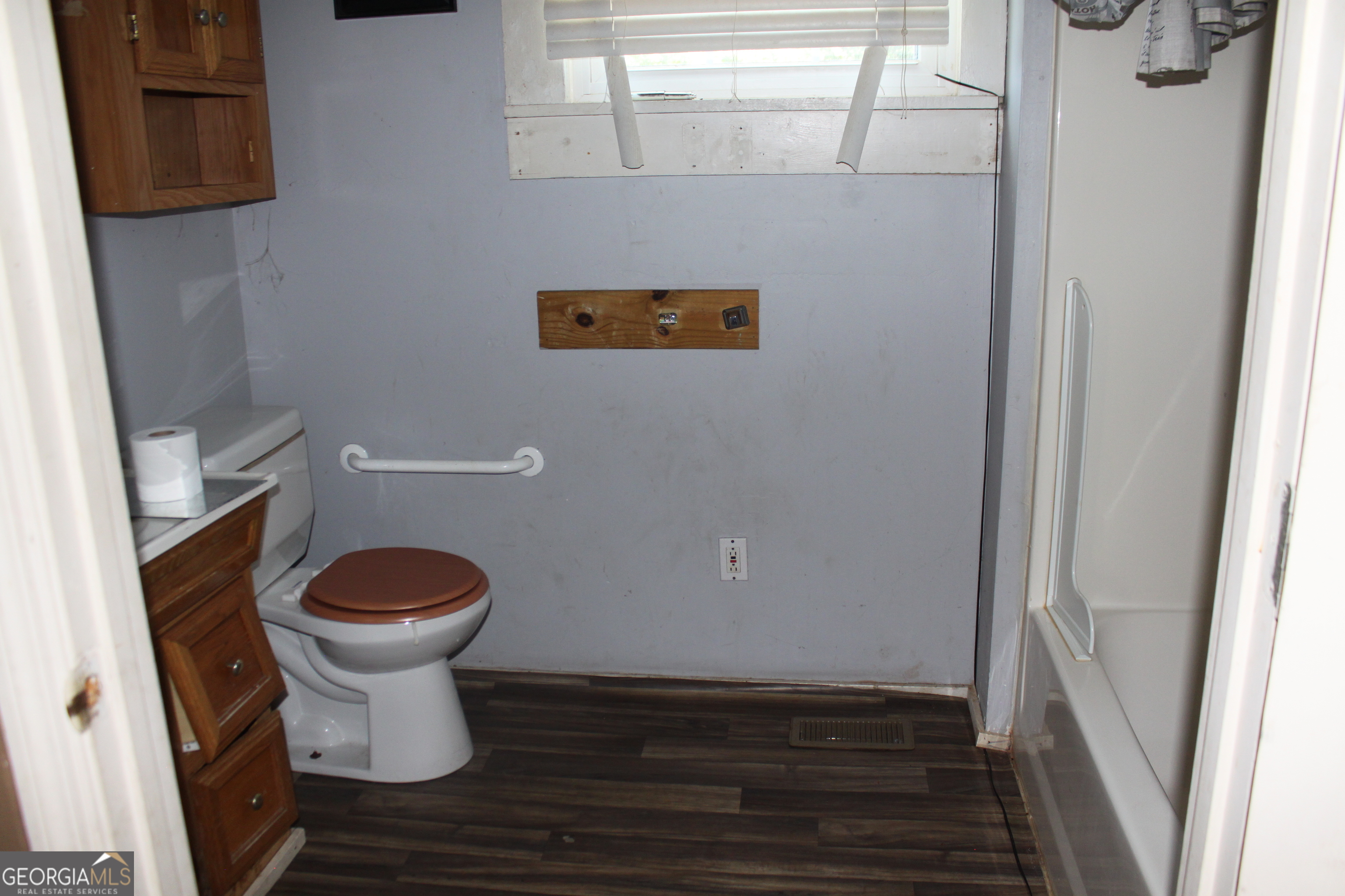 1 Callaway Street Manchester, GA 31816 - Photo 13 of 20