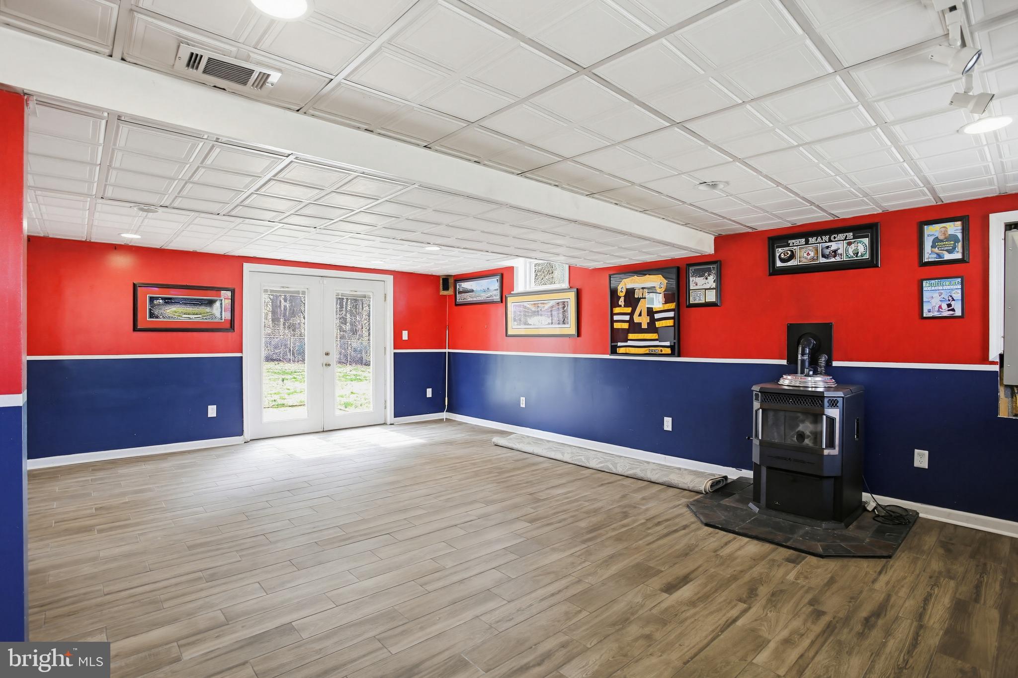 3703 Altondale Road Reisterstown, MD 21136 - Photo 22 of 34