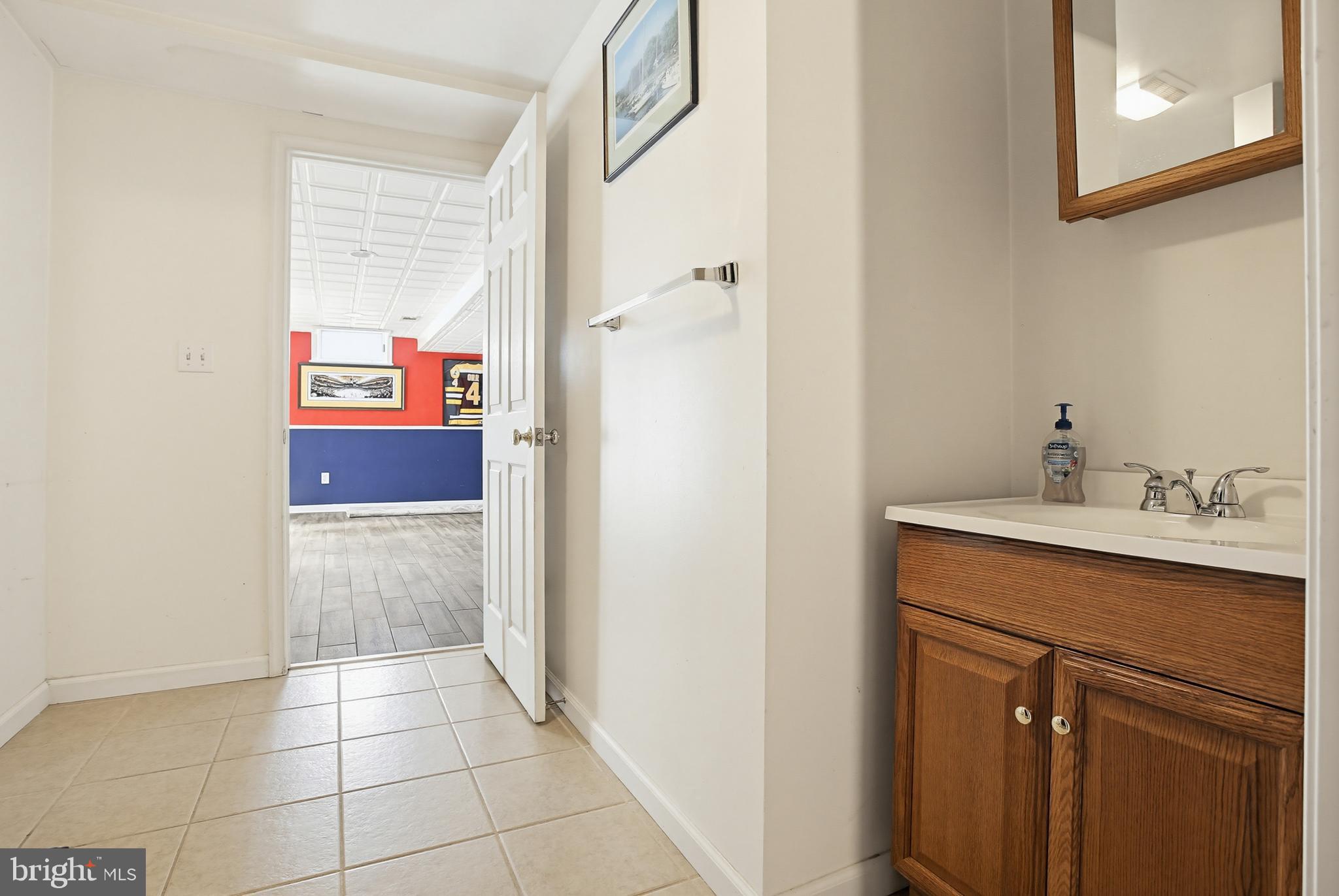 3703 Altondale Road Reisterstown, MD 21136 - Photo 26 of 34