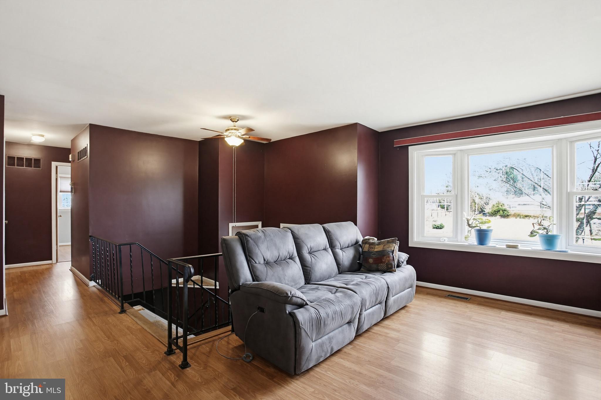 3703 Altondale Road Reisterstown, MD 21136 - Photo 8 of 34