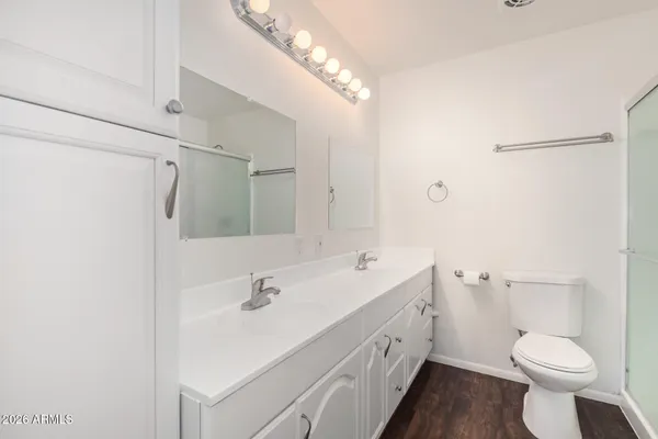 $3,100 | 108 West Balboa Drive, Tempe, AZ 85282