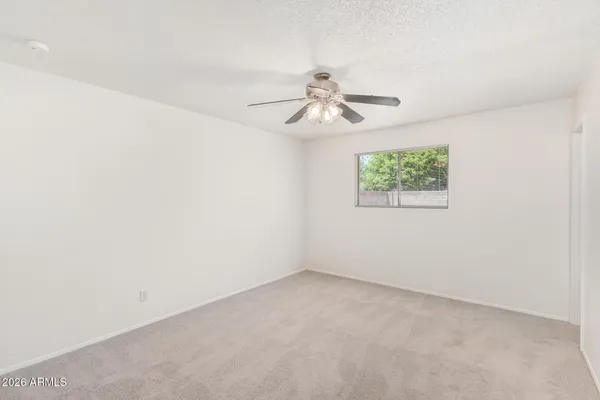 $3,100 | 108 West Balboa Drive, Tempe, AZ 85282