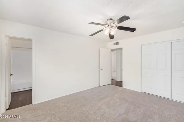 $3,100 | 108 West Balboa Drive, Tempe, AZ 85282