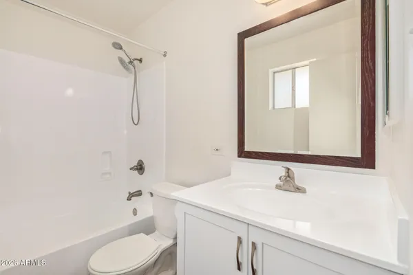 $3,100 | 108 West Balboa Drive, Tempe, AZ 85282