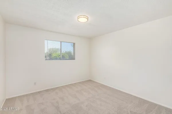 $3,100 | 108 West Balboa Drive, Tempe, AZ 85282