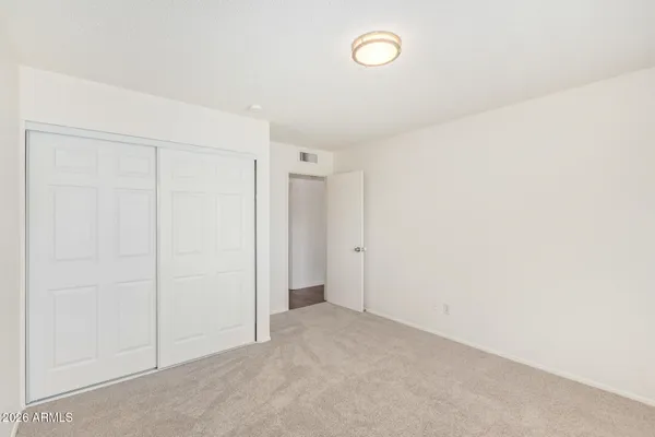 $3,100 | 108 West Balboa Drive, Tempe, AZ 85282