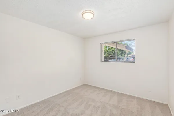 $3,100 | 108 West Balboa Drive, Tempe, AZ 85282