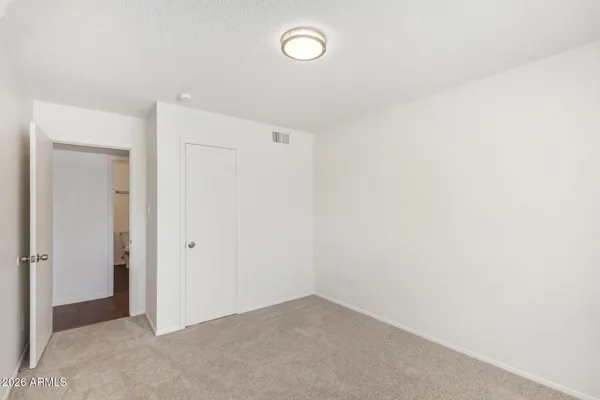 $3,100 | 108 West Balboa Drive, Tempe, AZ 85282