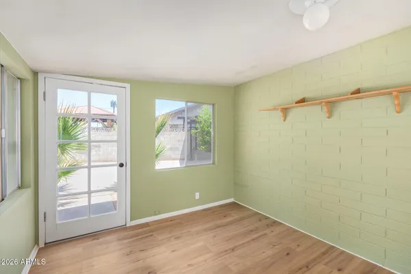 $3,100 | 108 West Balboa Drive, Tempe, AZ 85282