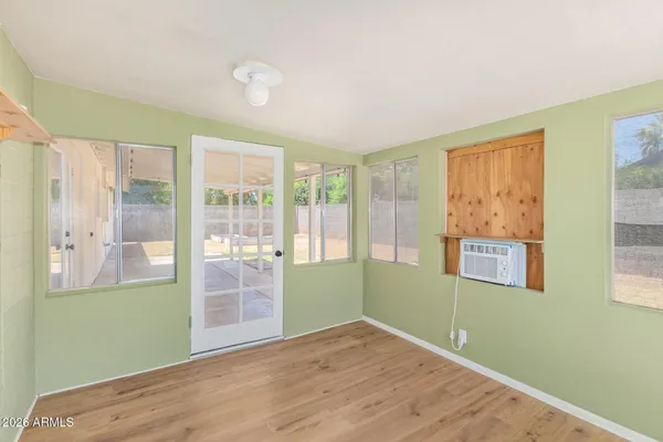 $3,100 | 108 West Balboa Drive, Tempe, AZ 85282