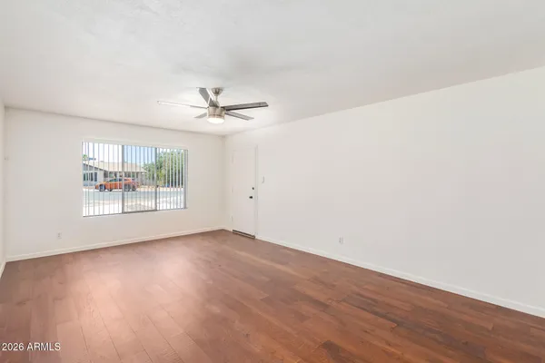 $3,100 | 108 West Balboa Drive, Tempe, AZ 85282